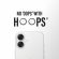 PanzerGlass Hoops Clear за Apple iPhone 17/ 16/ 16 Plus изображение 2