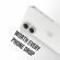PanzerGlass Hoops Clear за Apple iPhone 17/ 16/ 16 Plus изображение 7