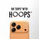PanzerGlass Hoops Black Metal за Apple iPhone 17 Pro/ 17 Pro Max/ 16 Pro/ 16 Pro Max изображение 2
