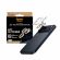 PanzerGlass Hoops Glitter Gold за Apple iPhone 17 Pro/ 17 Pro Max/ 16 Pro/ 16 Pro Max изображение 5