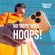 PanzerGlass Hoops Clear за Apple iPhone 17 Pro/ 17 Pro Max/ 16 Pro/ 16 Pro Max изображение 2