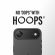 PanzerGlass Hoops Black Metal за Apple iPhone Air изображение 2