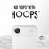 PanzerGlass Hoops Ceramic II за Apple iPhone Air изображение 2