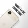 PanzerGlass Hoops Ceramic II за Apple iPhone Air изображение 6