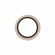 PanzerGlass Hoops Glitter Gold за Apple iPhone Air изображение 2