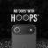 PanzerGlass Hoops Glitter Silver за Apple iPhone Air изображение 7