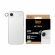 PanzerGlass Hoops Clear за Apple iPhone Air на супер цени