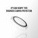 PanzerGlass Hoops Clear за Apple iPhone Air изображение 4