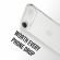 PanzerGlass Hoops Clear за Apple iPhone Air изображение 7