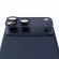 PaznerGlass Fender за Apple iPhone 17 Pro изображение 2