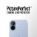 PanzerGlass PicturePerfect за Apple iPhone 17 изображение 2