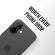 PanzerGlass PicturePerfect за Apple iPhone 17 изображение 6