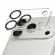 PanzerGlass PicturePerfect за Apple iPhone 17 Pro изображение 2
