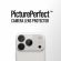 PanzerGlass PicturePerfect за Apple iPhone 17 Pro изображение 3