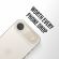 PanzerGlass PicturePerfect за Apple iPhone Air изображение 2