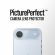 PanzerGlass PicturePerfect за Apple iPhone Air изображение 4