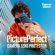 PanzerGlass PicturePerfect за Apple iPhone Air изображение 5