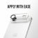 PanzerGlass PicturePerfect за Apple iPhone Air изображение 6