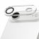 PanzerGlass PicturePerfect за Apple iPhone Air изображение 8