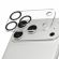 PaznerGlass PicturePerfect за Apple iPhone 17 Pro Max изображение 2