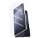 Cellular Line за Samsung Galaxy Z Fold 6 на супер цени