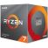 AMD Ryzen 7 3700X (3.6GHz) изображение 1