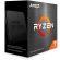 AMD Ryzen 7 5800X (3.8GHz) на супер цени