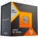 AMD Ryzen 9 7900X3D (4.4GHz) на супер цени