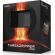 AMD Ryzen Threadripper PRO 5965W (3.8GHz) на супер цени