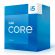 Intel Core i5-13500 (1.8GHz) на супер цени