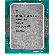 Intel Core i7-12700F (2.1GHz) TRAY на супер цени