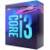 Intel Core i3-9100 (3.6GHz) на супер цени