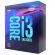Intel Core i3-9350K (4.00GHz) на супер цени