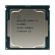 Intel Core i5-8500 (3.00GHz) (Tray) на супер цени