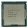Intel Core i5-9400 (2.9GHz) (Tray) на супер цени