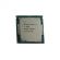 Intel Core i7-8700 (3.20GHz) на супер цени