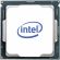 Intel Pentium Gold G6405 (4.1GHz) TRAY на супер цени