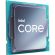 Intel Core i5-11500 (2.7GHz) TRAY на супер цени
