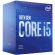 Intel Core i5-10600KF (4.1GHz) на супер цени