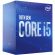 Intel Core i5-10500 (3.1GHz) на супер цени