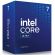Intel Core Ultra 7 265 (2.4 GHz) на супер цени