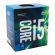 Intel Core i5-7500 (3.4GHz) (Tray) на супер цени