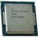 Intel Pentium G4500 (3.50GHz) TRAY на супер цени