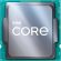 Intel Core i7-13700K (3.4GHz) TRAY на супер цени