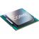 Intel Core i9-11900K (3.50 GHz) TRAY изображение 2