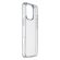 Cellular Line Clear Strong за Apple iPhone 16 Pro Max, прозрачен на супер цени