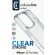 Cellular Line Clear Strong за Apple iPhone 16 Pro Max, прозрачен изображение 3