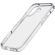 Cellular Line Become Eco за Apple iPhone 16, прозрачен на супер цени