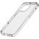 Cellular Line Become Eco за Apple iPhone 16 Pro Max, прозрачен на супер цени