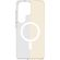 Cellular Line MAG за Samsung Galaxy S26 Ultra, прозрачен изображение 4